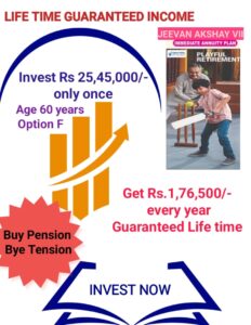 LIC Bangalore buy new LIC Policy from wherever you are, Fixed income investments, Guaranteed monthly income, LIC pension plans, Pension schemes by LIC, Annuity plans, Retirement income options, Monthly payout plans, LIC Jeevan Akshay buy, LIC Jeevan Akshay buy, LIC immediate annuity, LIC guaranteed returns plan, Pension guarantee schemes, Lifetime income plans, LIC immediate annuity plans, LIC pension policies, Pension benefits, Pension annuities, LIC pension calculator, Guaranteed income for life, LIC retirement plans, Pension fund options, Fixed annuity rates, LIC pension scheme details,