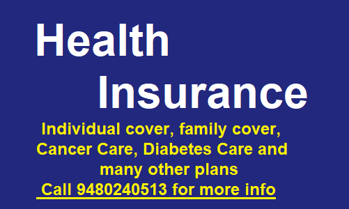 Buy Health Insurance, Health Insurance, cashless treatment, best hospitals, hospitals in india, Bangalore hospitals, Delhi Hospitals, Mumbai best hospitals, blood bank